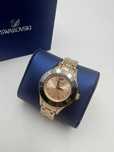 Zegarek Swarovski 536.8924