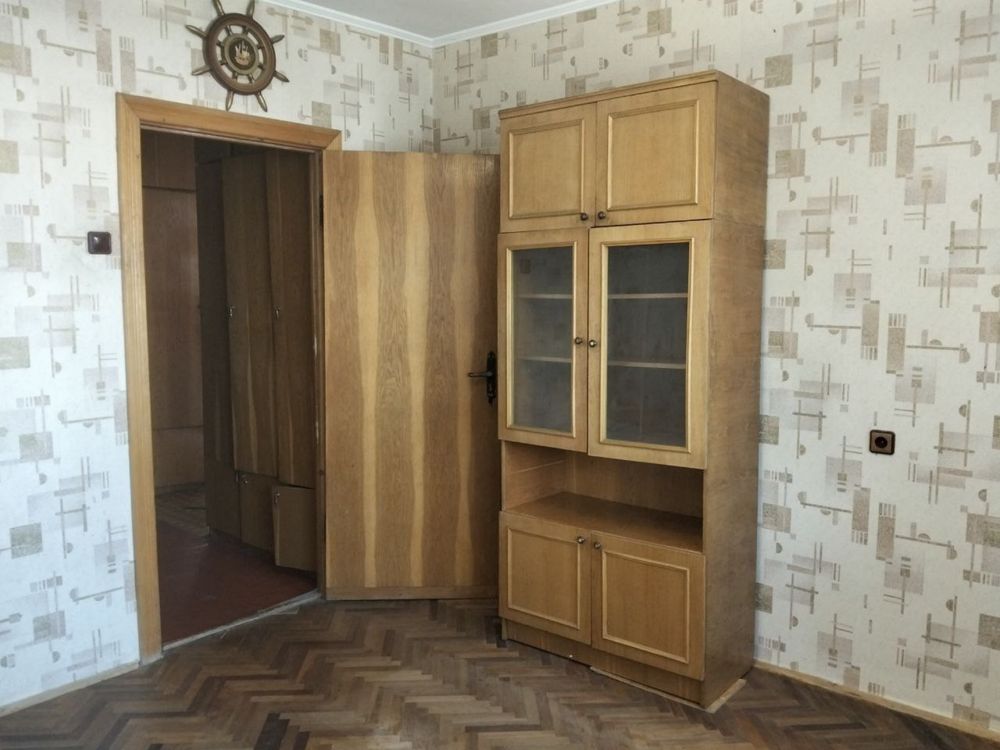 Оренда 2-кімнатної квартири подубово,Сихів Червоної калини 48