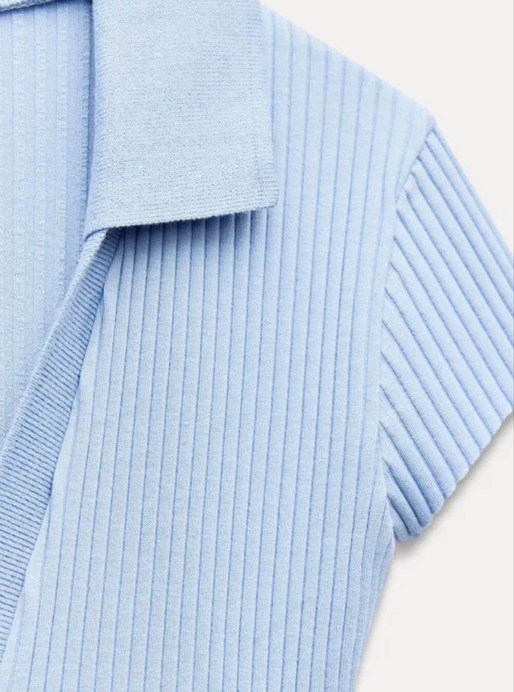 Сукня плаття Zara