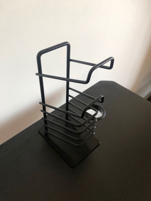 Secretária Gaming MATRICS