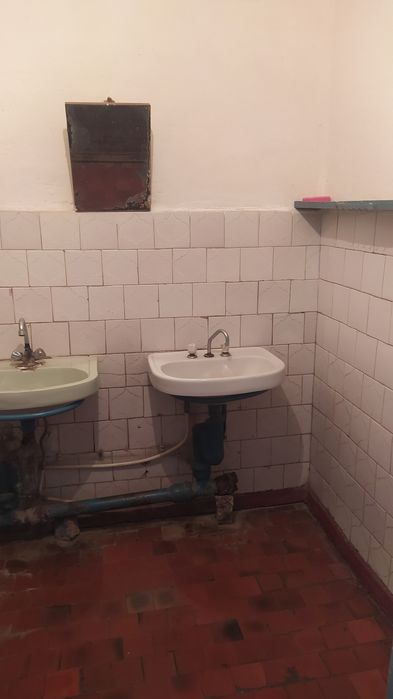 Сдаётся большая комната. Ленпоселок.