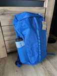 Plecak miejski Patagonia Black Hole Pack 25l