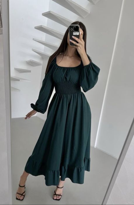 Сукня Нова.