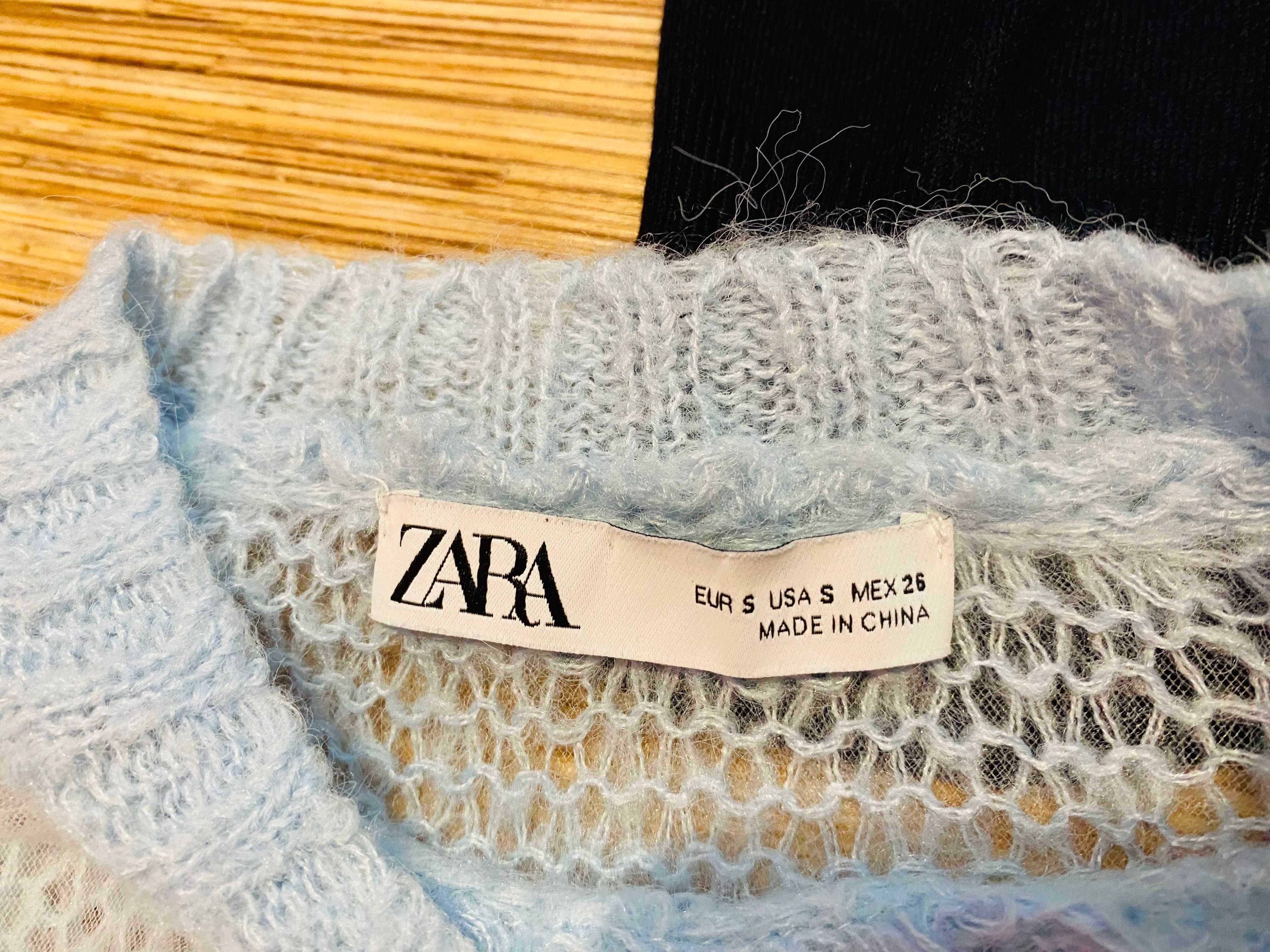 Пакет джинси худі stradivarius bershka pull and bear zara tommy розм S