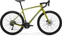 Rower gravel Merida Silex 400 Raty 0% PROMOCJA