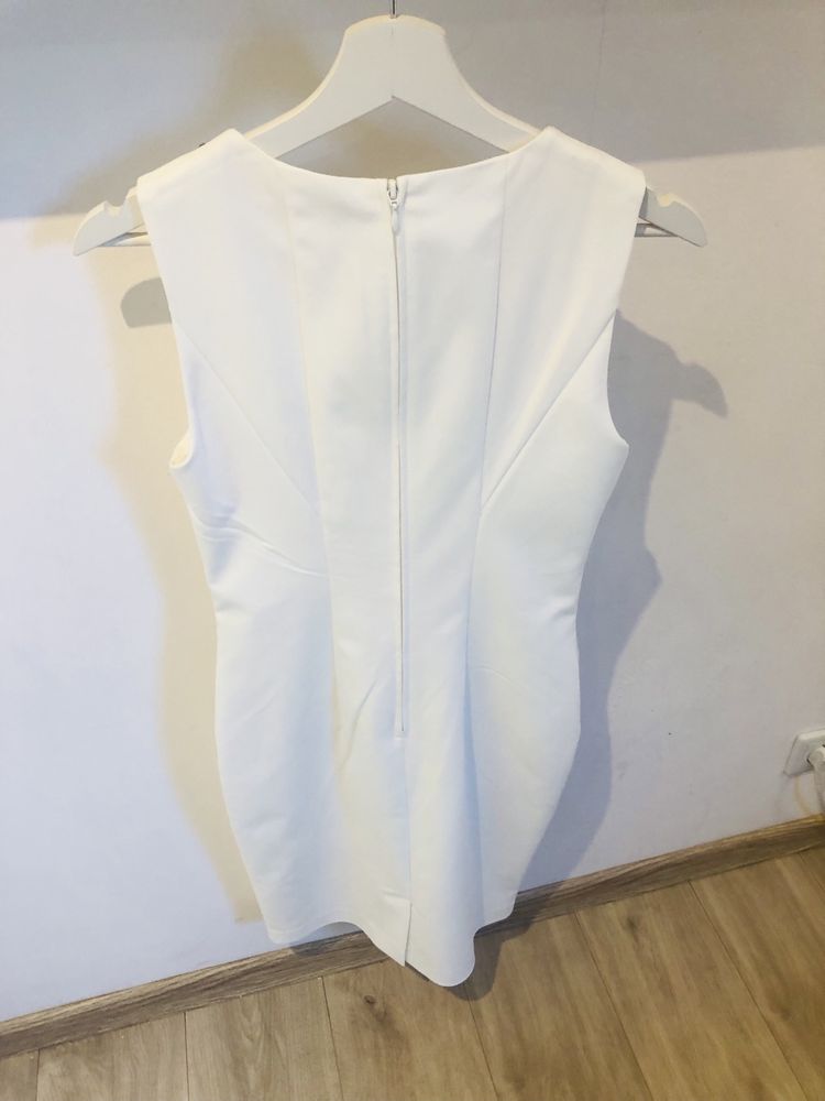 Sukienka wizytowa Orsay - 34/ XS/ S