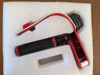 Gimbal - Steadicam
