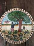 Pratos alentejanos