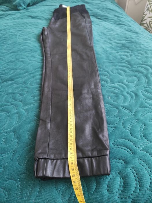 Spodnie S.Oliver - S