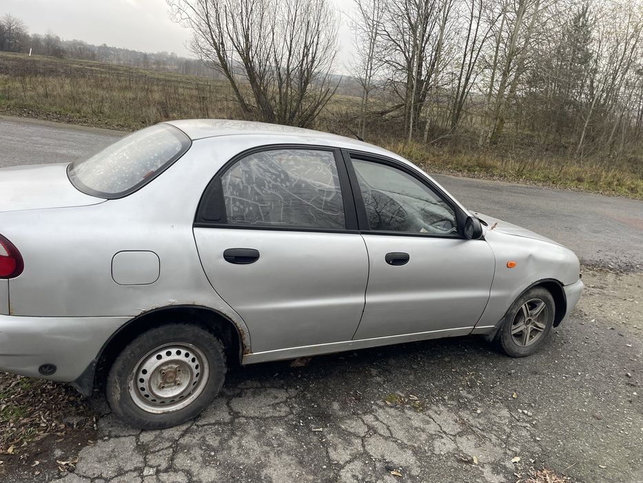 Цікавить обмін к на к