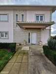 Casa no Campo T5