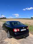 Volkswagen Jetta 1.6 MPI · 2005 ·  · Nowe zawieszenie. Cena do nego!