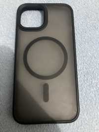 Etui, Case Iphone 13