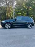 BMW X5 25 d sDrive Pack M