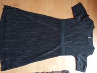 Sukienka elegancka