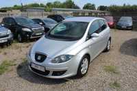 Seat Altea Seat Altea 1,9 TDI 105 KM ! Klima ! Tempomat !