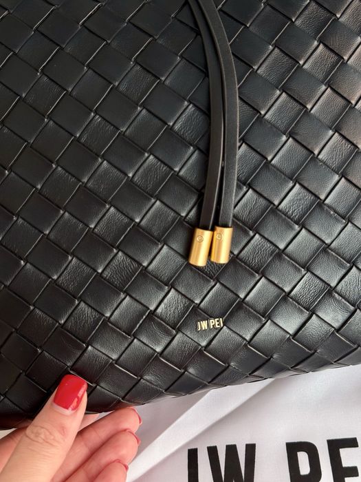 Сумка Jw Pei Aria
