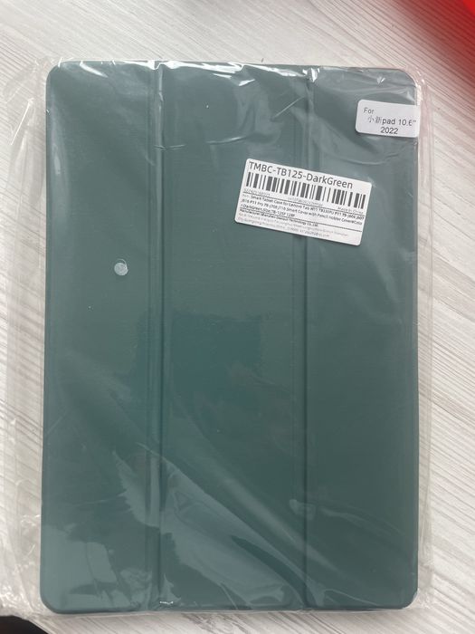 Чохол чехол для планшета Lenovo Tab P11,Tap P11 Pro,Tap P11 Plus