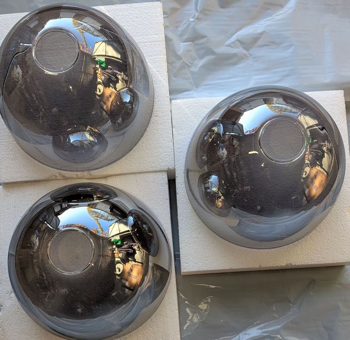 Светильник EGLO подвесной.