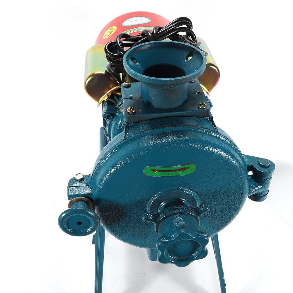 Moedor  2200W 220V 
elétrica/ Farinha de arroz  milho 
cereais secos