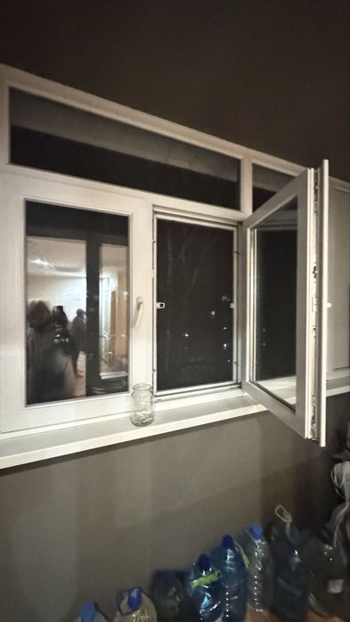 Здається квартира біля Дендропарку