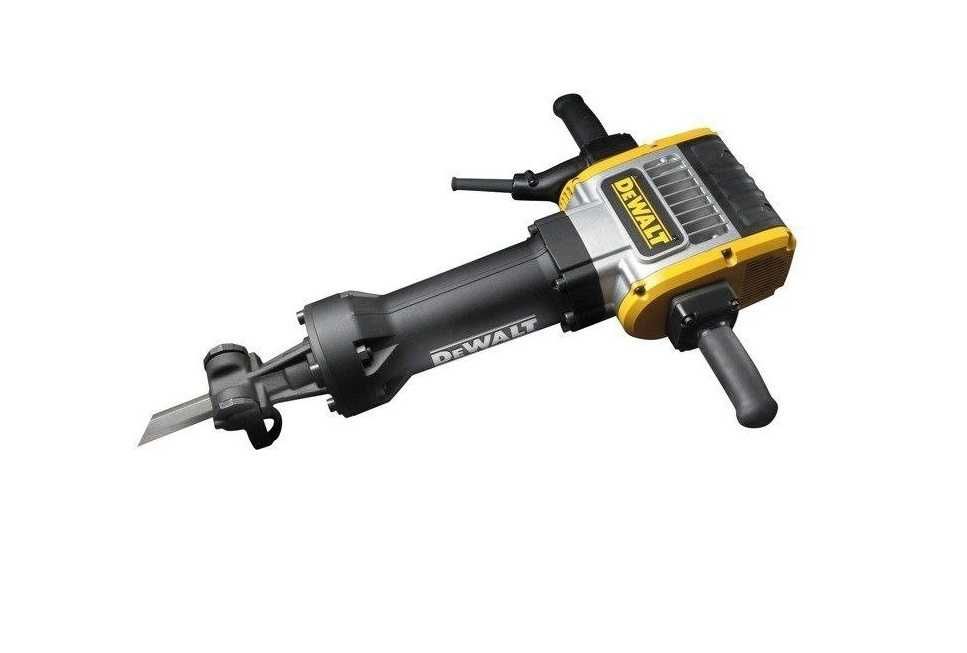 WYPOŻYCZALNIA wynajem wypożycz AGREGAT Prądotwórczy generator prądu