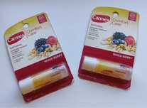 Знаменитый бальзам для губ Кармекс Carmex mixed berry