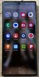 Smartfon Samsung Galaxy S22 Ultra 5G 8/128GB STAN IDEALNY