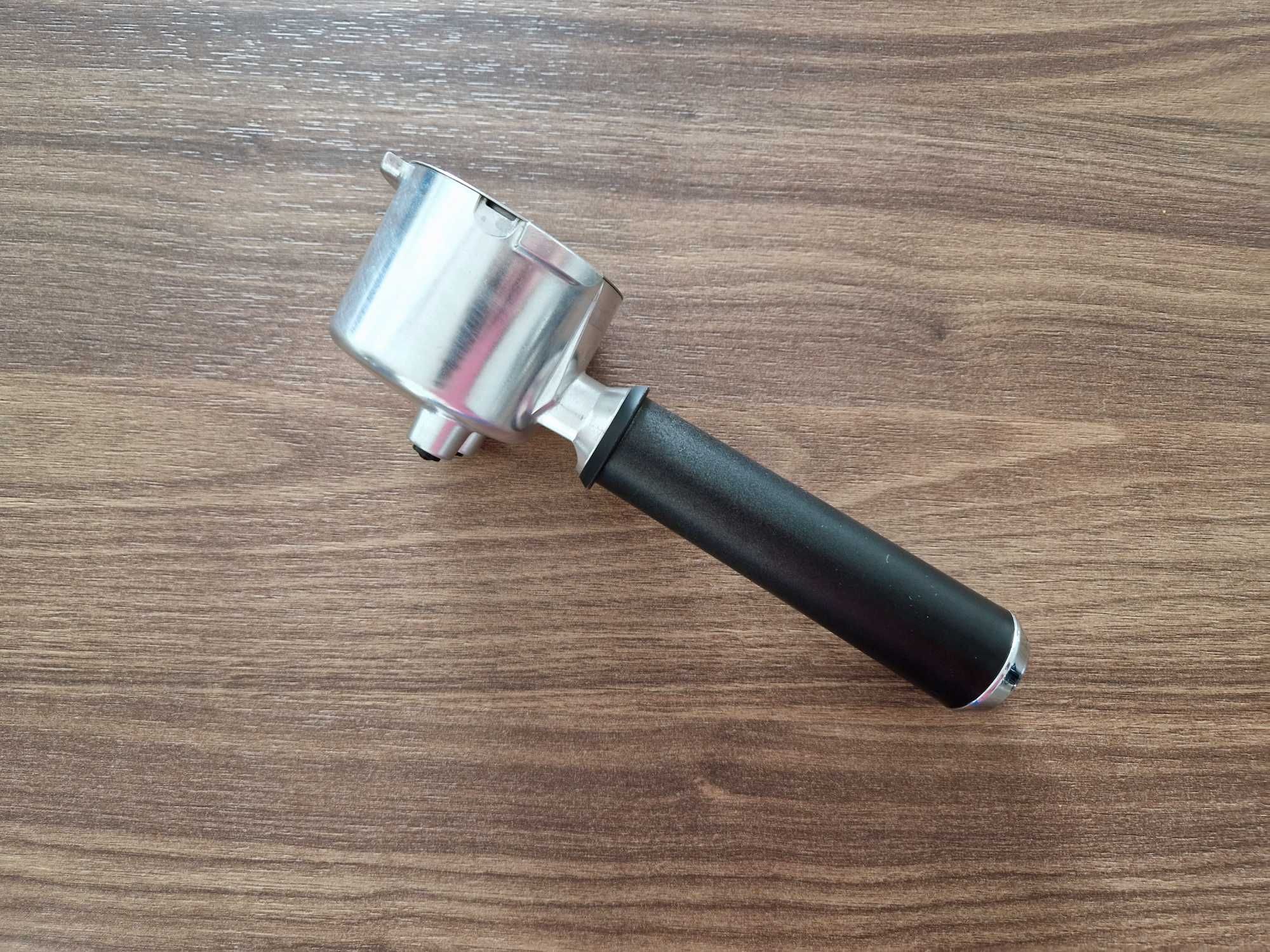 Kolba Uchwyt Filtra Ekspresu DeLonghi De’Longhi EC685