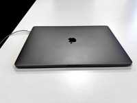 Apple Macbook Pro 16 2019 I7 16GB RAM