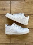 Buty męskie Nike Air Force 1