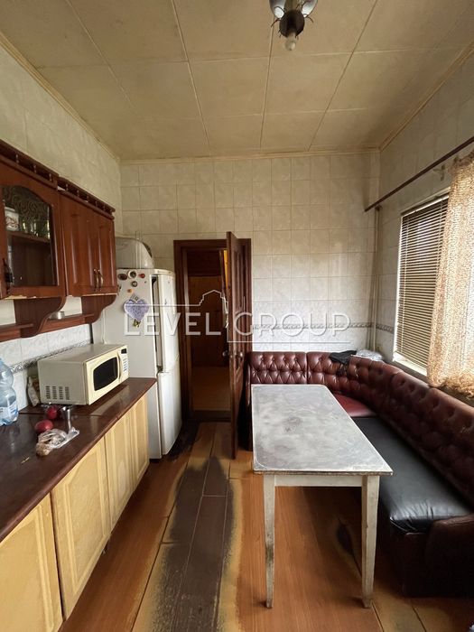 Продаж 2-поверх. пів будинку с. Нове, Фастівський район, Боярка