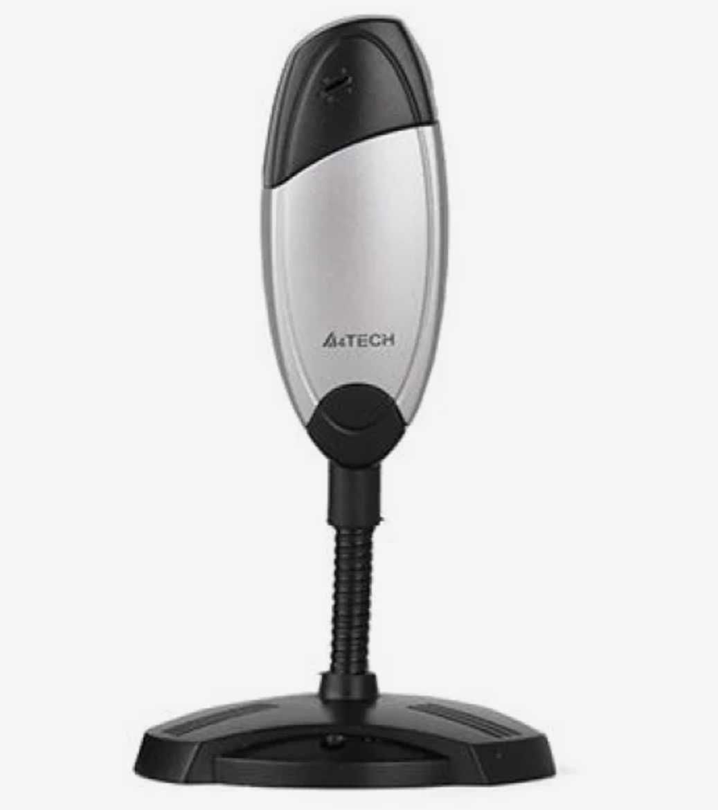 Kamerka Kamera Internetowa A4Tech HD PK-635P USB Nowa