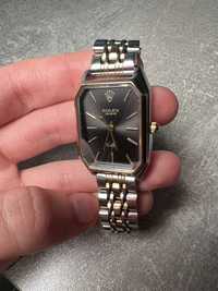 Годинник Rolex  geneve Cellini