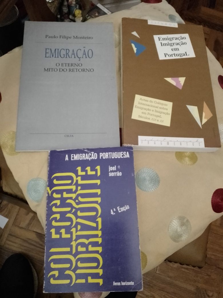 Emigração em Portugal-Fragmentos-1e15E-Emigracao eterno Mito-5EDesde2E