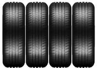 4 x NOWE lato VREDESTEIN ULTRAC 205/55R16 91V Możliwość montażu !