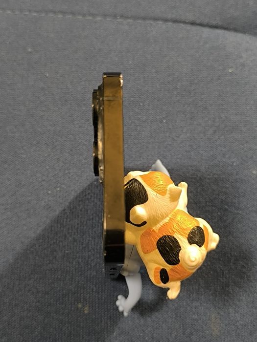 Goły korpus iPhone 14 pro max