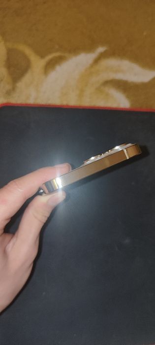 Корейский iPhone 14 pro max 256 описание!