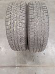 Opony 2 sztuki falken 235/ 65 18