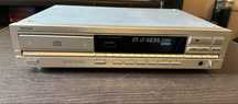 Odtwarzacz cd Denon DCD-810
