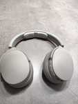Навушники Skullcandy Hesh Evo