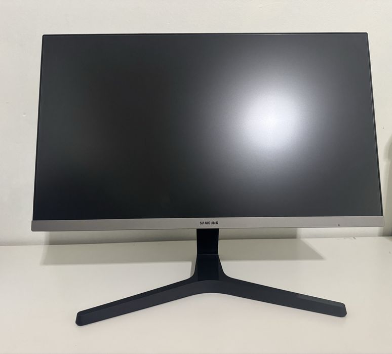 Monitor SAMSUNG 75hz