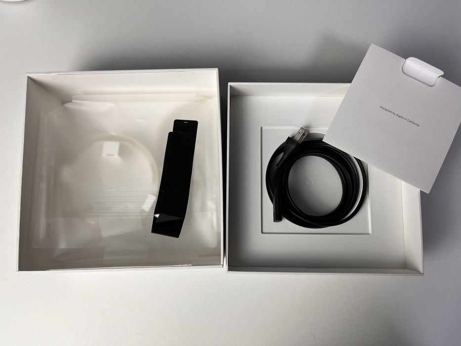 Mac mini M2 Pro 16/512 модель 2023 року