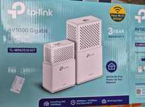 TP-Link WPA7510 KIT