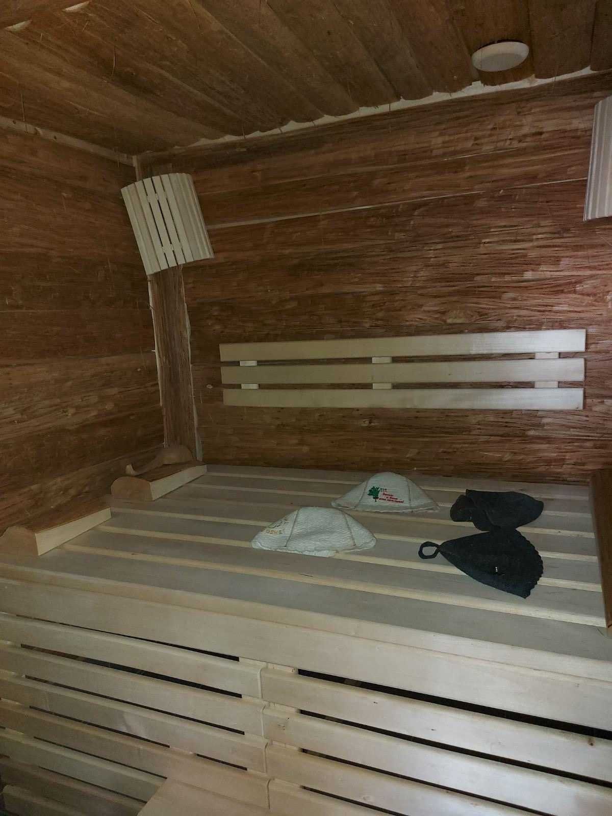 Дом с мебелью, продается