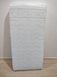 Materac Hevea Baby Max 120x60