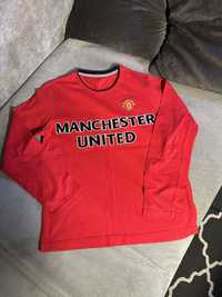 Bluzka z długim rękawem Menchester United 152 M&S