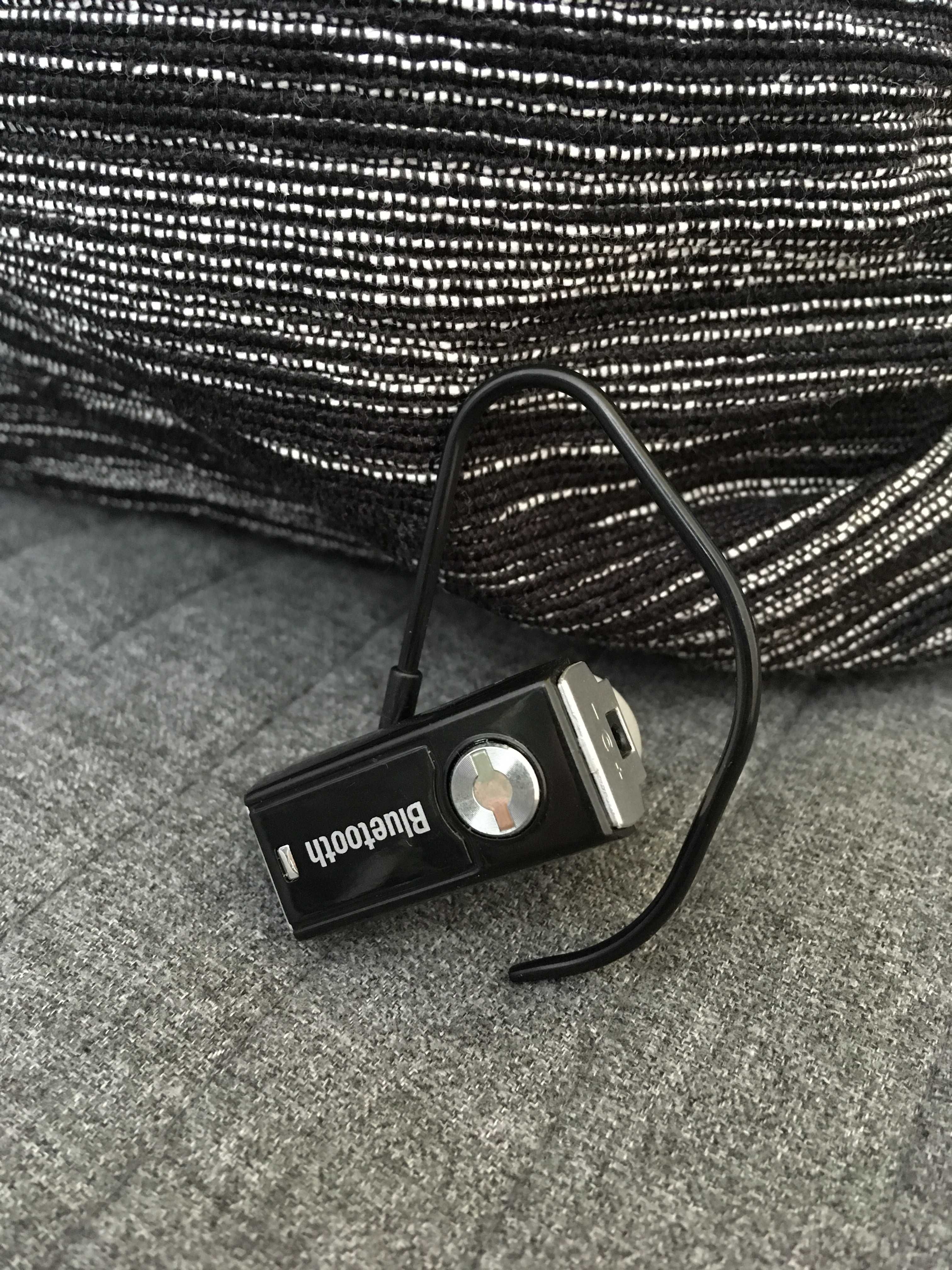 VENDO Auricular Bluetooth