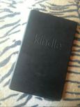 Продам Amazon Kidle Fire D01400