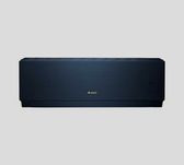 Gree Clivia Navy Blue 2.7 KW Zestaw